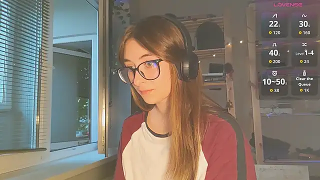 Snapshot of monlight__dana chatting on September 21, 2025, 4:30 pm monlight dana online show from September 21, 2025, 4:30 pm