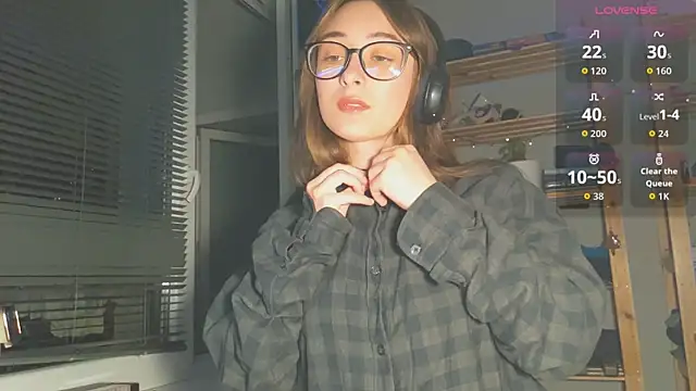 Snapshot of monlight__dana chatting on September 29, 2025, 9:19 pm monlight dana online show from September 29, 2025, 9:19 pm