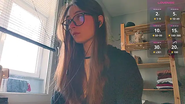 monlight  dana online show from March 27, 2026, 8:20 am