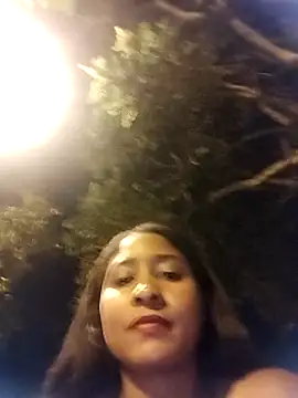 Berry Bans online show from March 20, 2025, 1:35 am