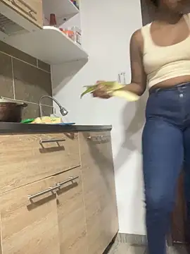 Berry Bans online show from March 8, 2026, 10:13 pm