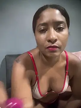 Berry Bans online show from May 7, 2026, 11:10 pm