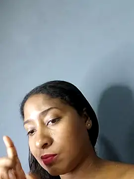 Berry Bans online show from July 18, 2026, 11:41 pm
