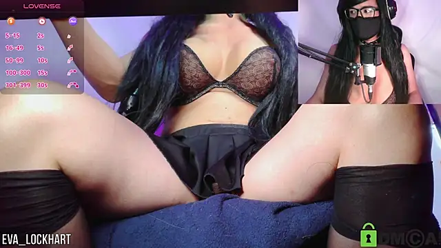 Snapshot of Eva_Lockhart chatting on September 23, 2025, 6:00 pm Eva Lockhart online show from September 23, 2025, 6:00 pm