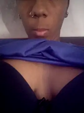 - Anny - online show from November 7, 2025, 7:14 pm