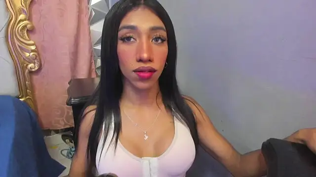 Jhon-Santana online show from July 20, 2026, 12:51 pm