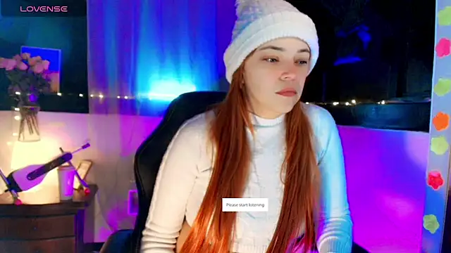 Snapshot of mariana_scott__ chatting on June 12, 2026, 3:27 am mariana scott online show from June 12, 2026, 3:27 am