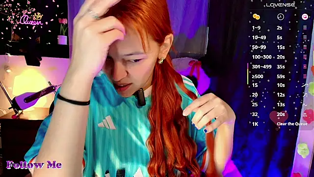 Snapshot of mariana_scott__ chatting on July 26, 2026, 4:09 am mariana scott online show from July 26, 2026, 4:09 am
