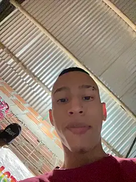 Smith maicol online show from February 11, 2025, 11:44 pm