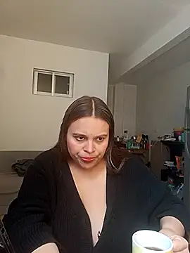 Alex flair online show from March 13, 2026, 3:18 pm