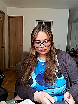 Alex flair online show from April 8, 2026, 1:22 pm