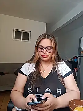 Alex flair online show from April 9, 2026, 1:05 pm