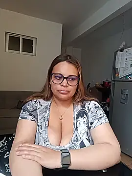 Alex flair online show from April 20, 2026, 1:03 pm