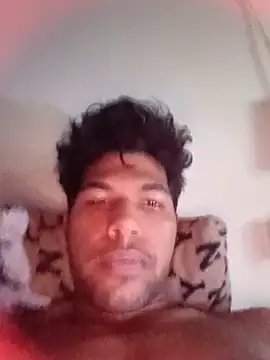 Snapshot of liambenitezjy chatting on July 28, 2026, 8:52 pm liambenitezjy online show from July 28, 2026, 8:52 pm