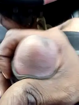 Jack0407rocky online show from January 5, 2025, 8:32 am