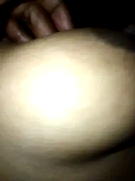 Jack0407rocky online show from March 3, 2025, 12:48 am