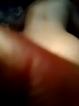 Jack0407rocky online show from March 6, 2025, 1:48 am