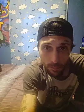 Snapshot of hungandtatted666 chatting on November 10, 2025, 3:00 pm hungandtatted666 online show from November 10, 2025, 3:00 pm