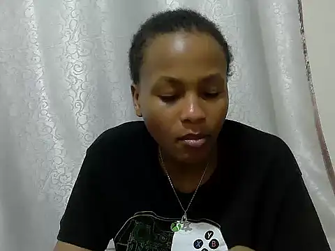 tinabestdoll online show from September 13, 2025, 8:19 pm