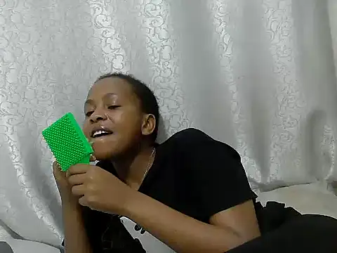 tinabestdoll online show from September 15, 2025, 7:58 pm