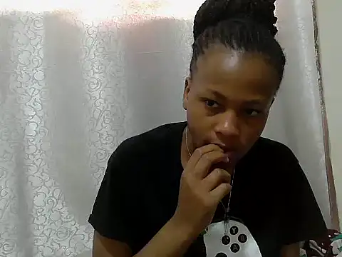 tinabestdoll online show from October 9, 2025, 10:35 am