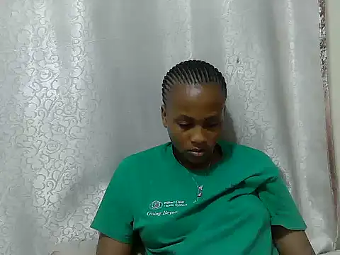 tinabestdoll online show from October 11, 2025, 3:21 pm