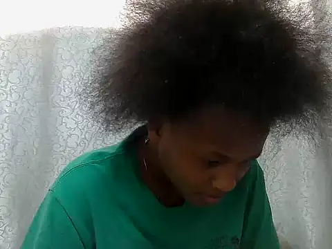 tinabestdoll online show from November 9, 2025, 11:19 am