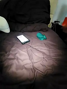 theclubist111 online show from April 5, 2026, 12:02 pm