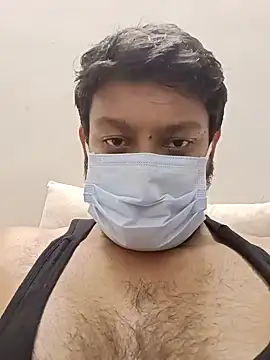 indianhotche online show from December 30, 2024, 6:16 pm