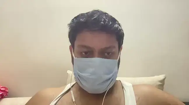 indianhotche online show from January 2, 2025, 8:24 pm