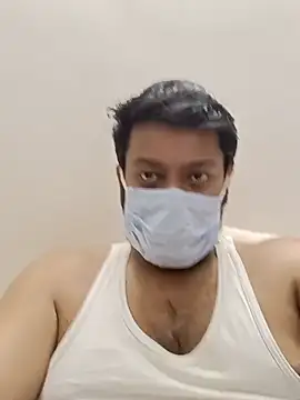 indianhotche online show from January 3, 2025, 7:07 pm