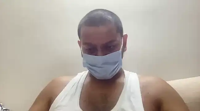 indianhotche online show from January 17, 2025, 8:22 pm