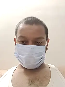 indianhotche online show from January 26, 2025, 4:51 pm