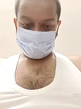 indianhotche online show from January 27, 2025, 7:24 pm