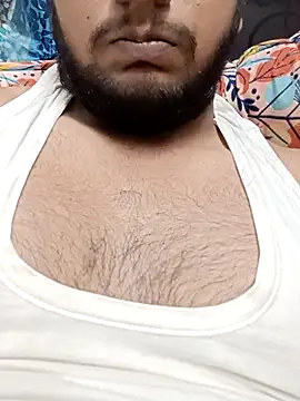 indianhotche online show from February 24, 2025, 7:41 pm