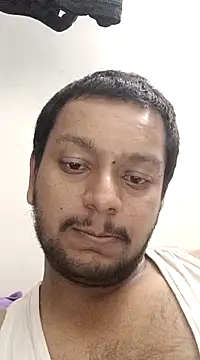 indianhotche online show from March 12, 2025, 7:49 pm