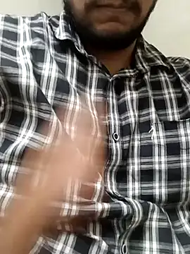 indianhotche online show from September 18, 2025, 8:44 pm