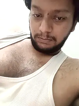 indianhotche online show from September 20, 2025, 8:21 pm