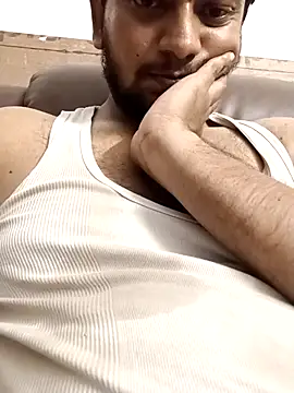 indianhotche online show from October 7, 2025, 7:55 pm