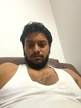 indianhotche online show from October 24, 2025, 7:54 pm