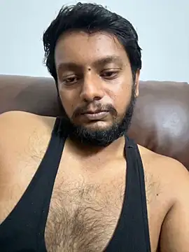 indianhotche online show from November 12, 2025, 8:19 pm