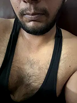 indianhotche online show from December 14, 2025, 8:24 pm