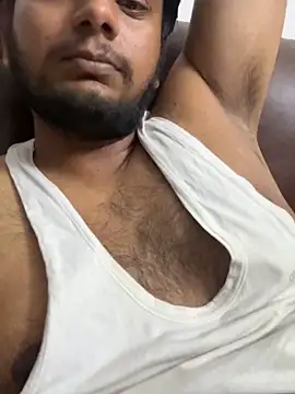 indianhotche online show from December 19, 2025, 8:05 pm