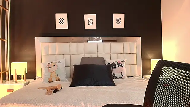 lisa casper online show from February 6, 2025, 4:14 pm