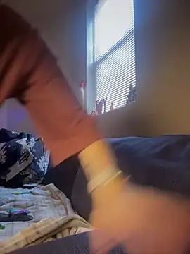 sage  marie online show from December 19, 2024, 2:35 pm