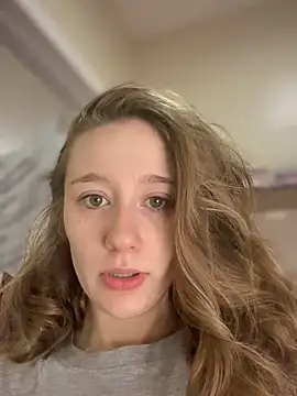 sage  marie online show from January 31, 2025, 2:28 pm