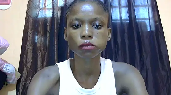 fire waiste  online show from December 24, 2024, 4:00 am