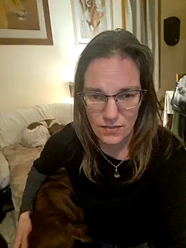 Snapshot of SpiceLea chatting on December 26, 2024, 5:51 pm SpiceLea online show from December 26, 2024, 5:51 pm