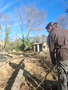 Snapshot of SpiceLea chatting on January 23, 2025, 2:39 pm SpiceLea online show from January 23, 2025, 2:39 pm