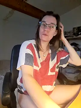 Snapshot of SpiceLea chatting on February 10, 2025, 2:59 pm SpiceLea online show from February 10, 2025, 2:59 pm